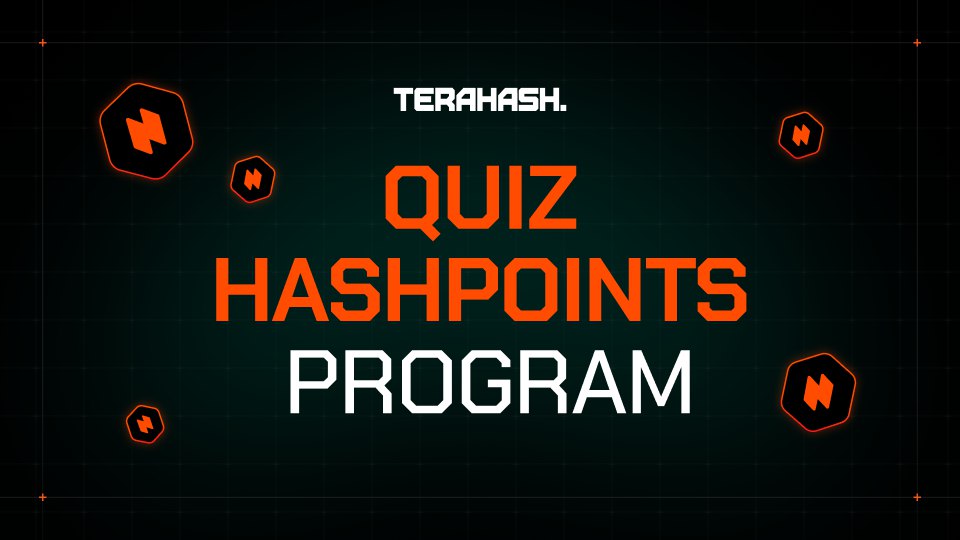 TeraHash SMM 版面 53