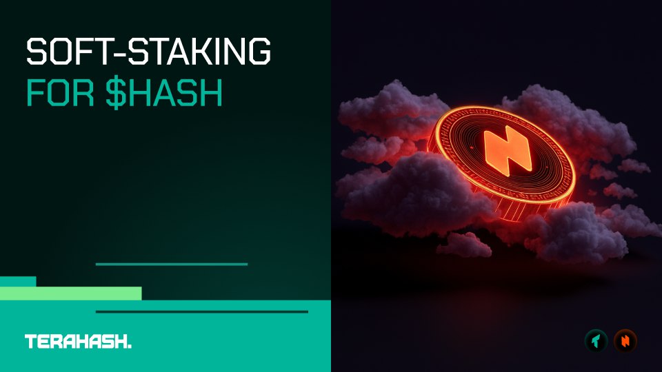 TeraHash SMM 版面 57