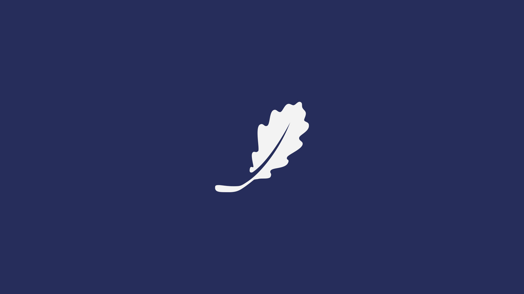 Логотип — Krivbas