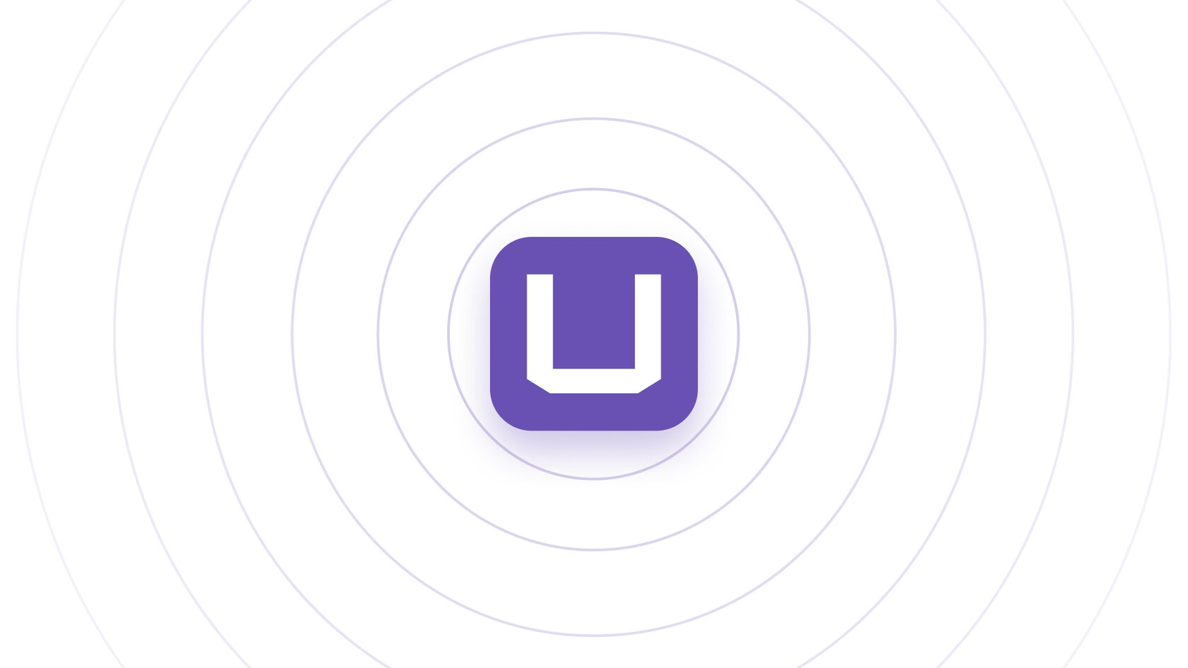 Логотип — UCP