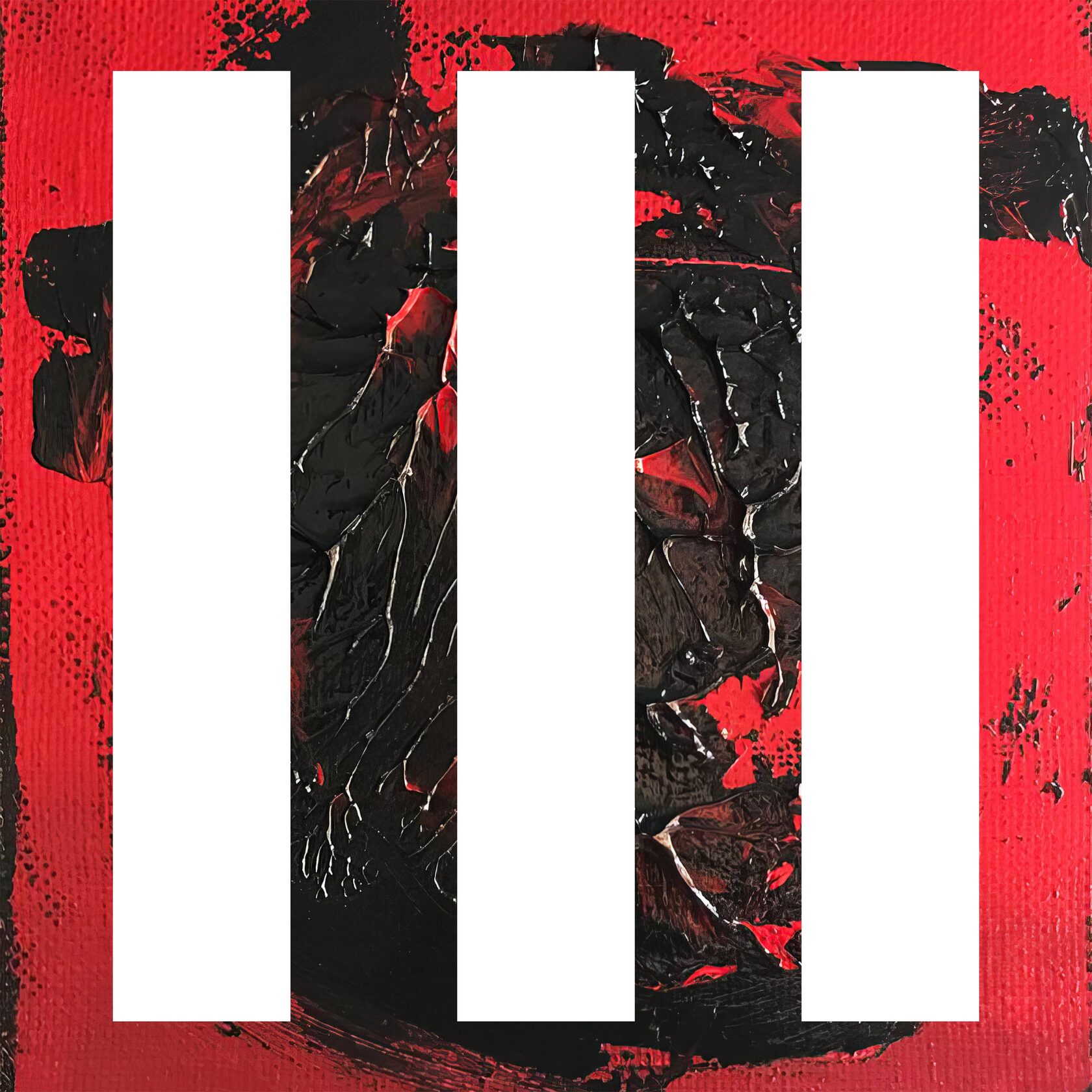 Cover III