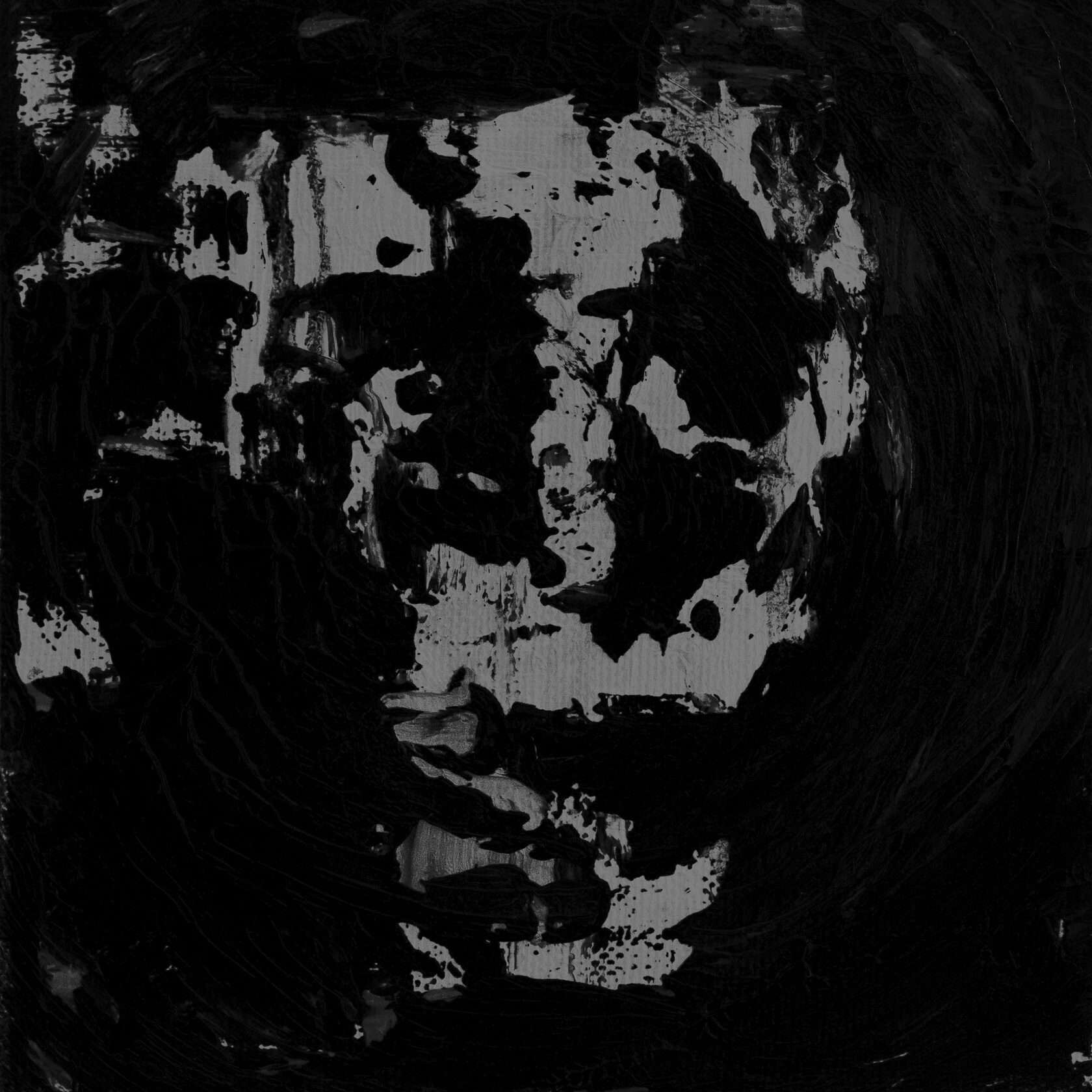Cover I & II (Instrumental ver.)