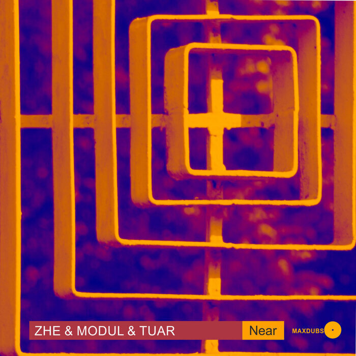 Cover Near