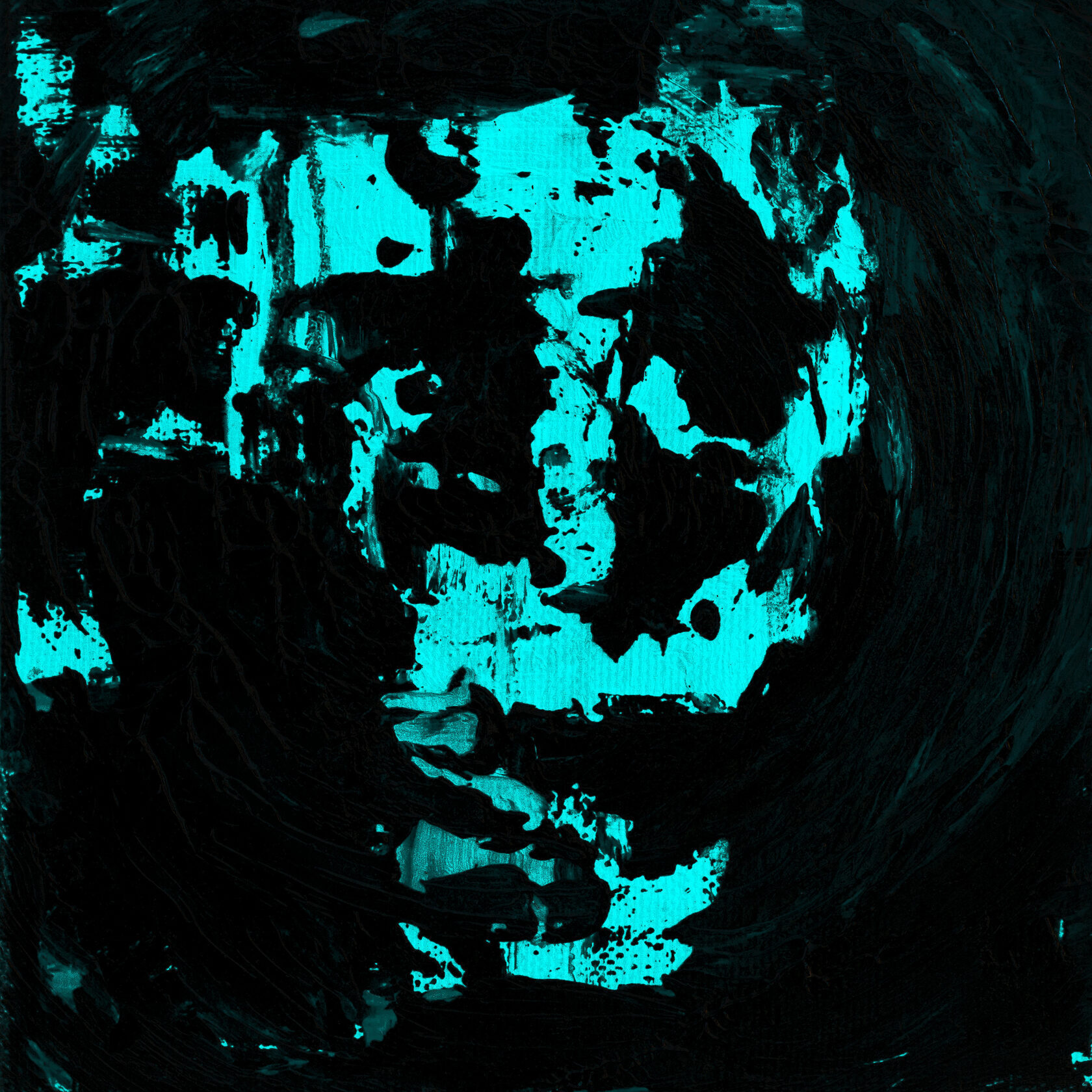 Cover II