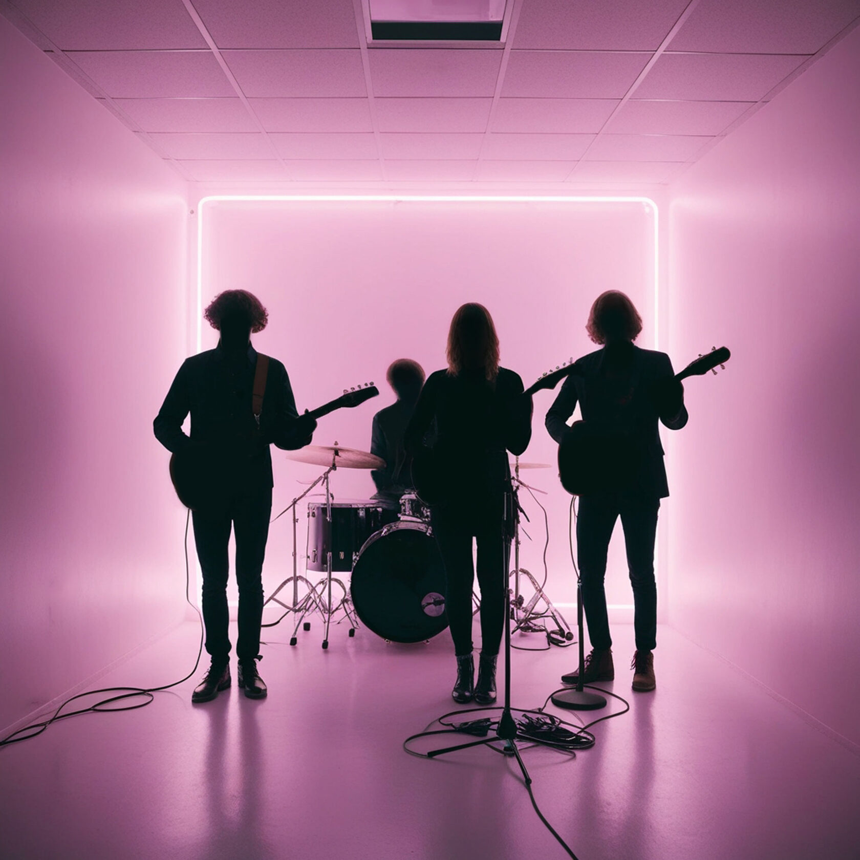 Cover NOBODYORK