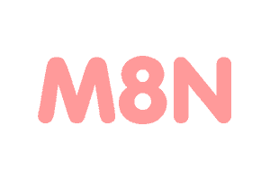 إنشاءات الشعارات