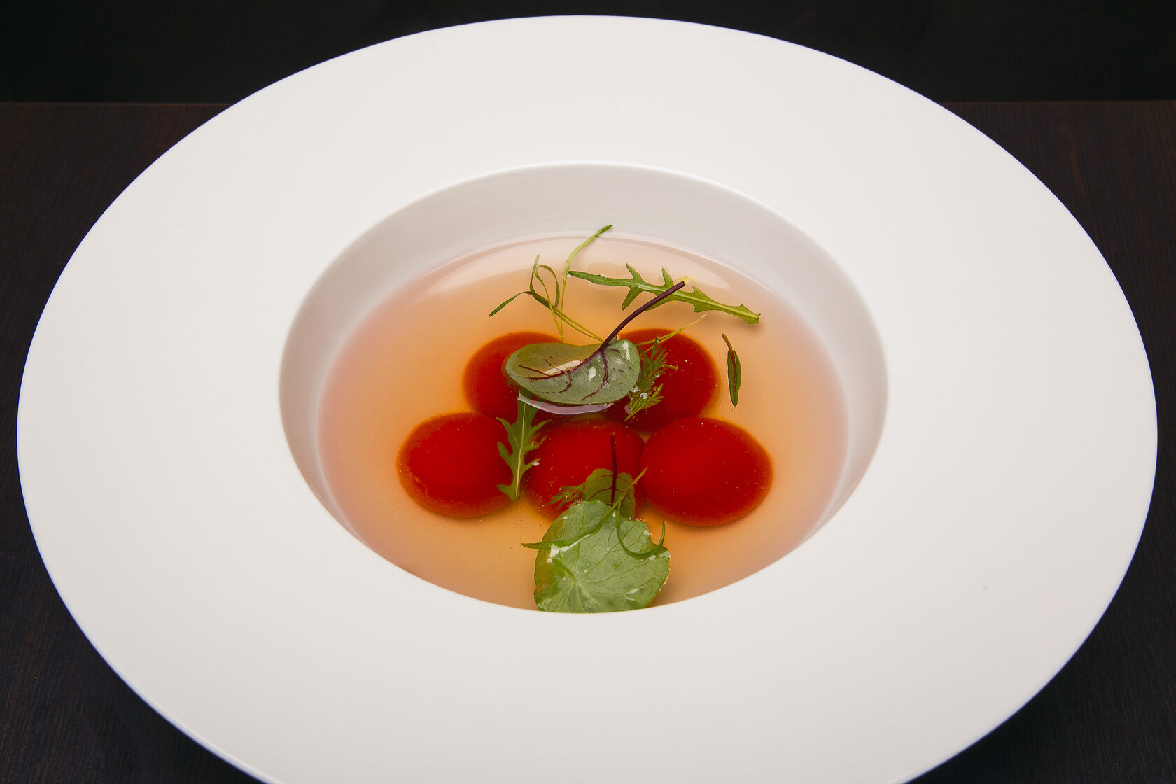 Фуд-сессия — кадр 14
